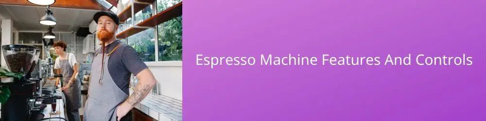 best-espresso-machine-under-150