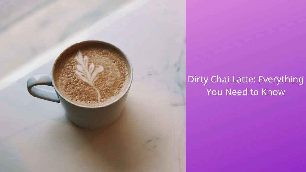 dirty-chai-latte
