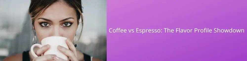 is-espresso-stronger-than-coffee