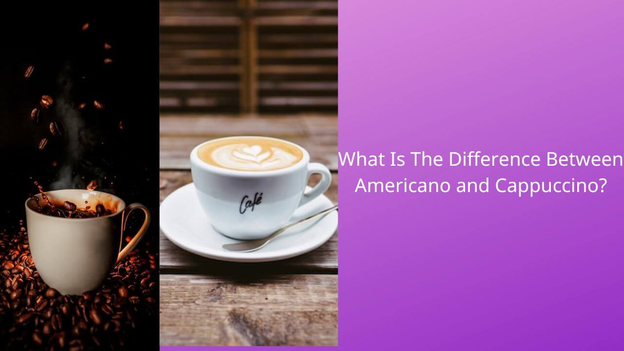 difference-between-americano-and-cappuccino