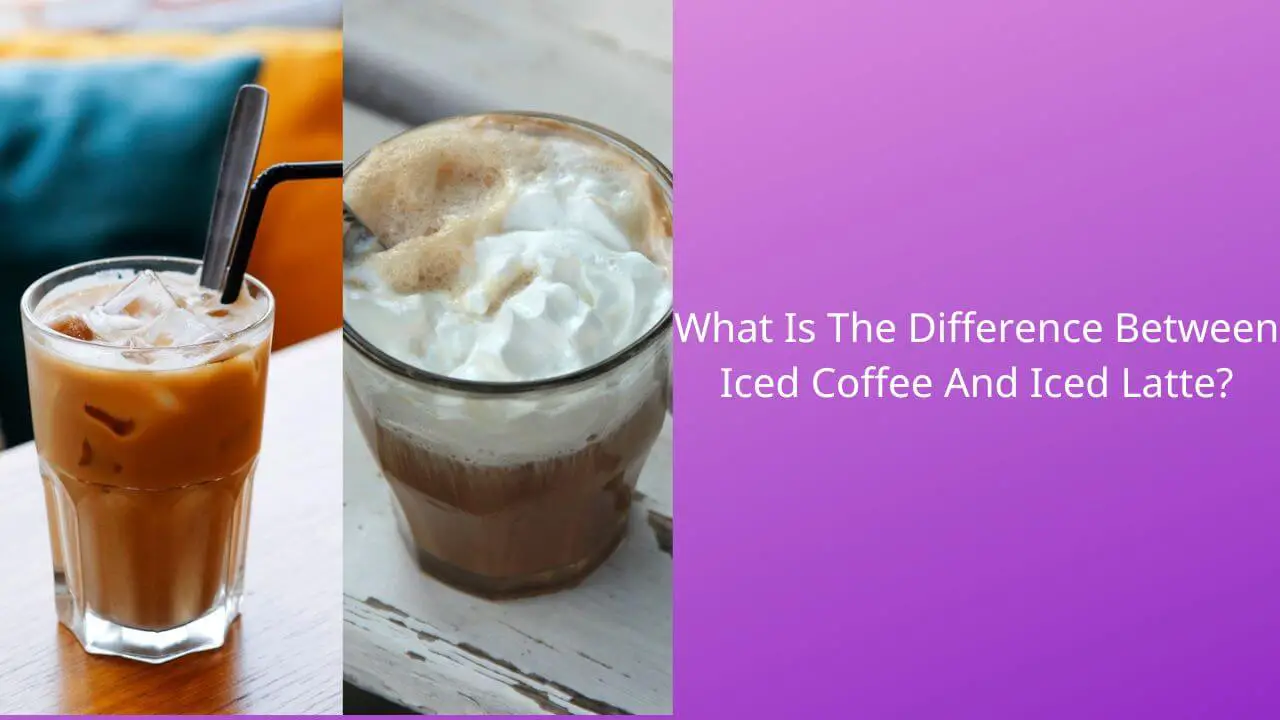 difference-between-iced-coffee-and-iced-latte