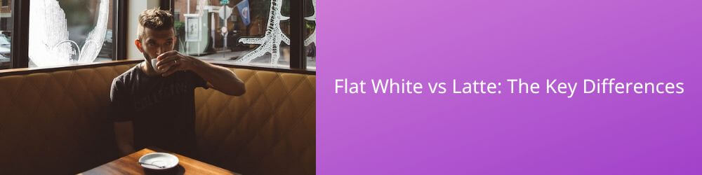 difference-between-flat-white-and-latte