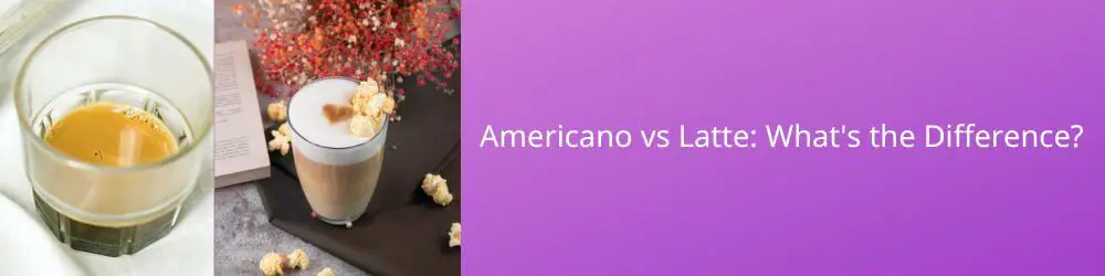 americano-vs-latte