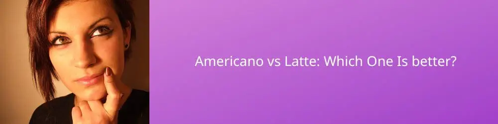 americano-vs-latte