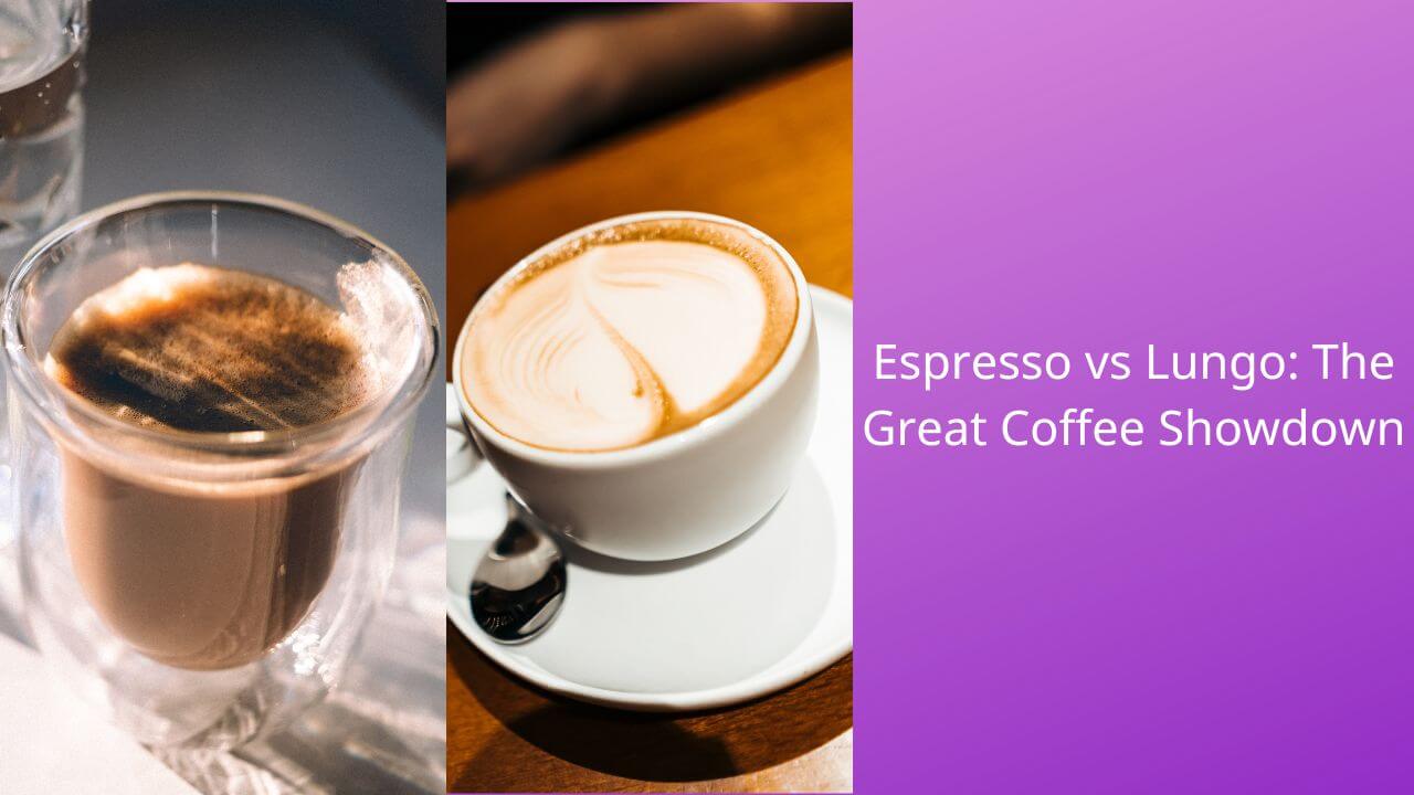 espresso-vs-lungo