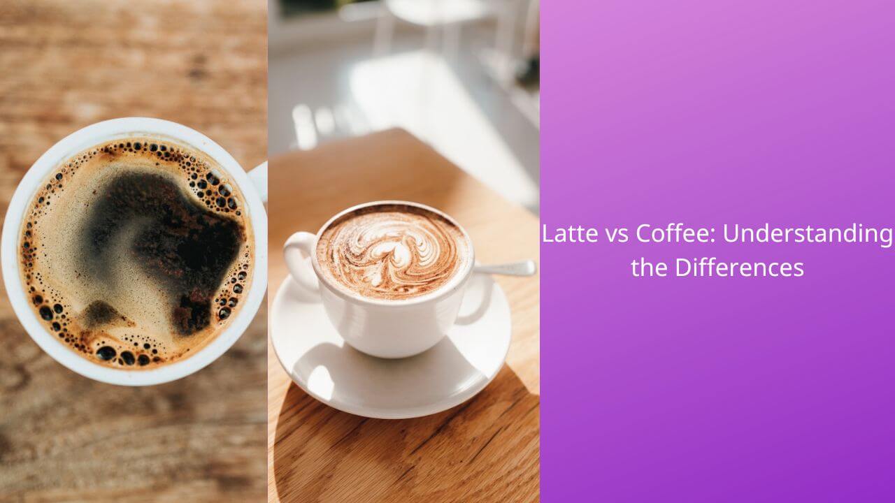 latte-vs-coffee