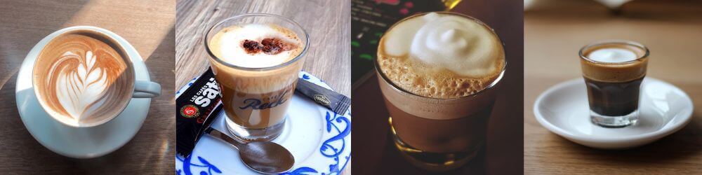 how-to-order-an-espresso