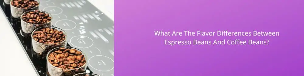 difference-between-espresso-and-coffee-beans