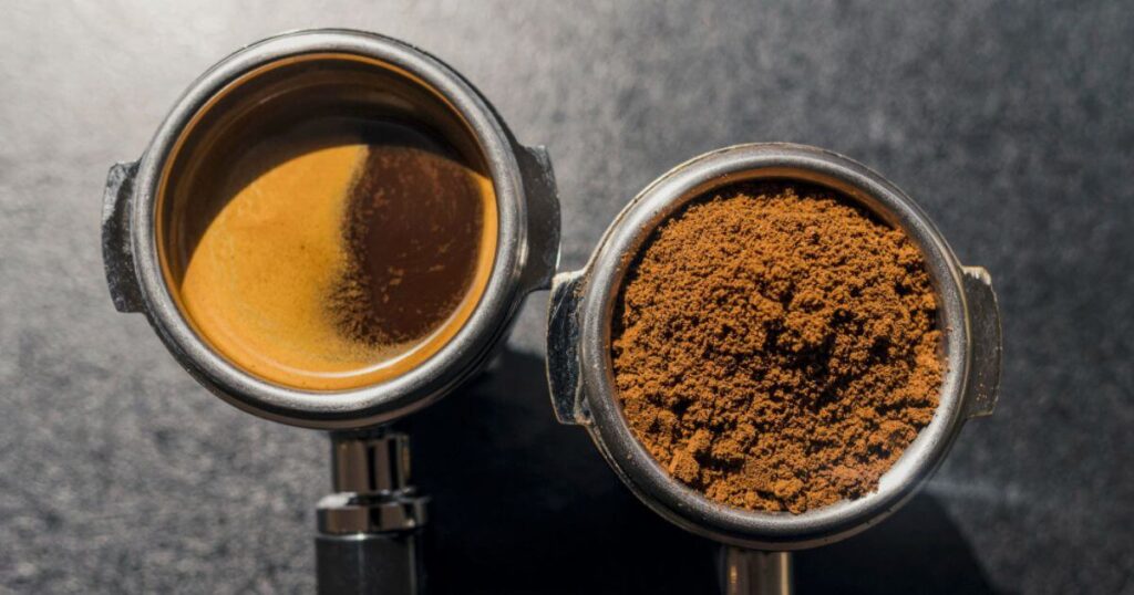 espresso-powder-vs-instant-coffee