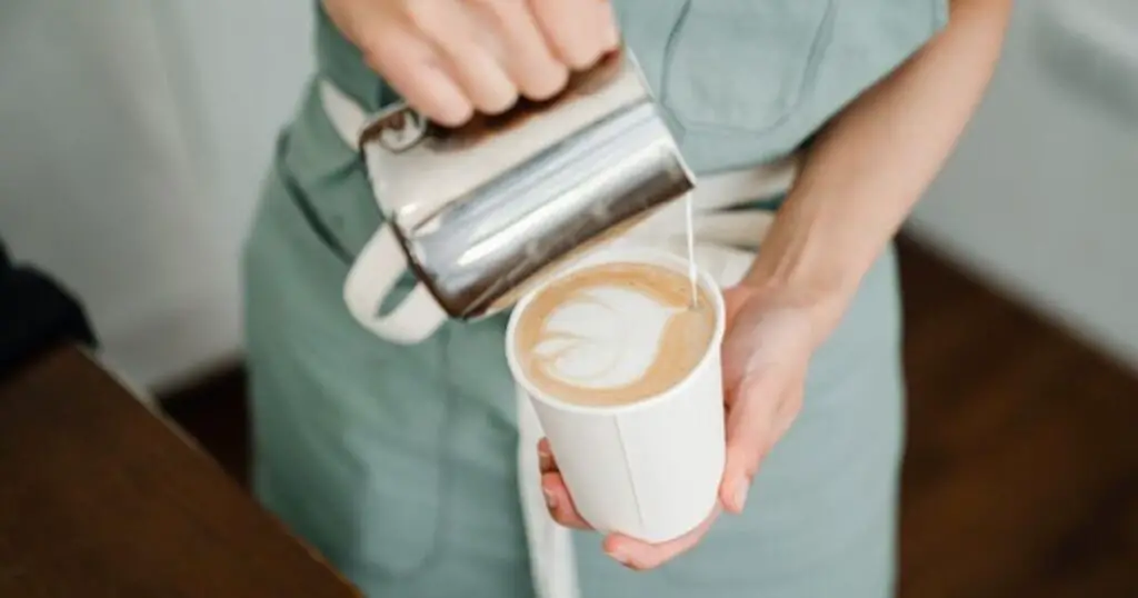 how-to-practice-latte-art