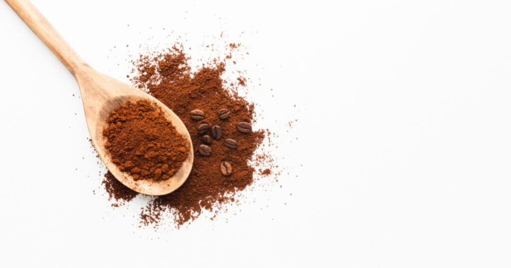 espresso-powder-vs-instant-coffee