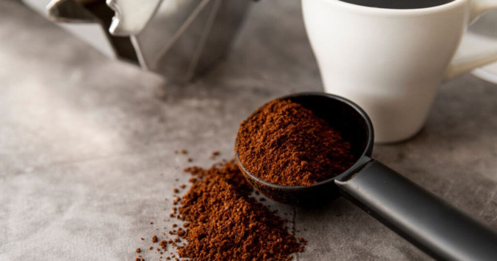 espresso-powder-vs-instant-coffee