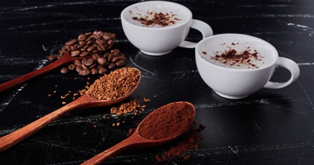 espresso-powder-vs-instant-coffee