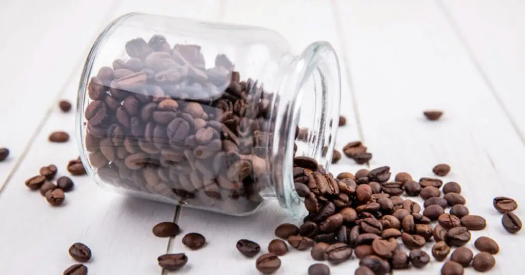 how-to-store-espresso-beans