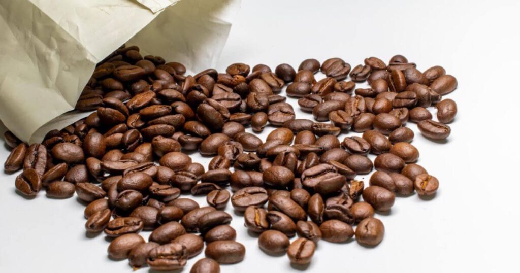 how-to-store-espresso-beans